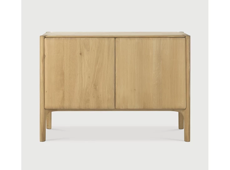 Dressoir Oak Pi Sideboard 51317 Ethnicraft