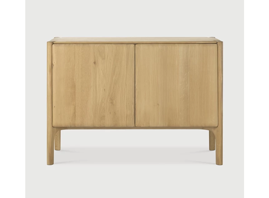 Dressoir Oak Pi Sideboard 51317 Ethnicraft