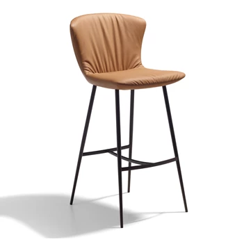 Barstoel Dexter 2085-I Draenert