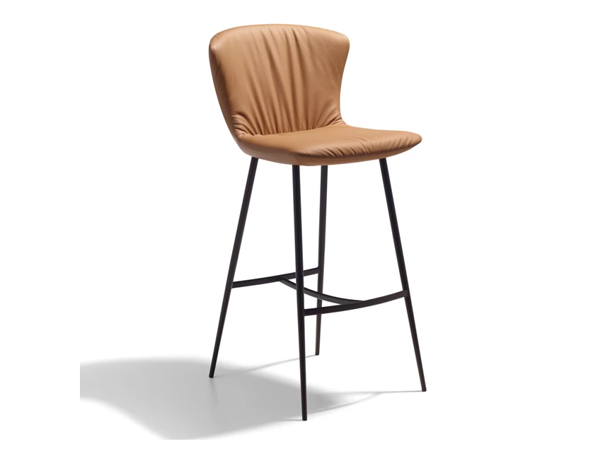 Barstoel Dexter 2085-I Draenert