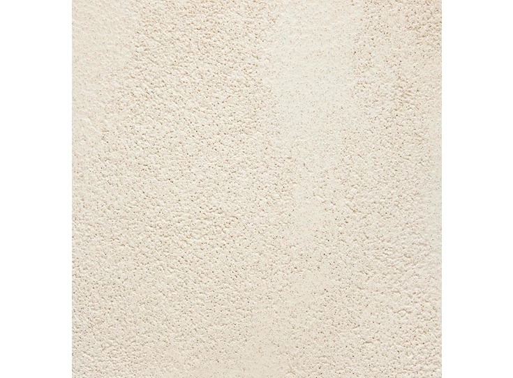 Detail Mortex Microcement Elements Console Off White 26420 Ethnicraft