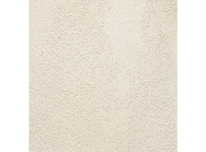 Detail Mortex Microcement Elements Console Off White 26420 Ethnicraft