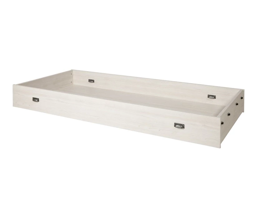 York SL1 speelgoedlade.jpg