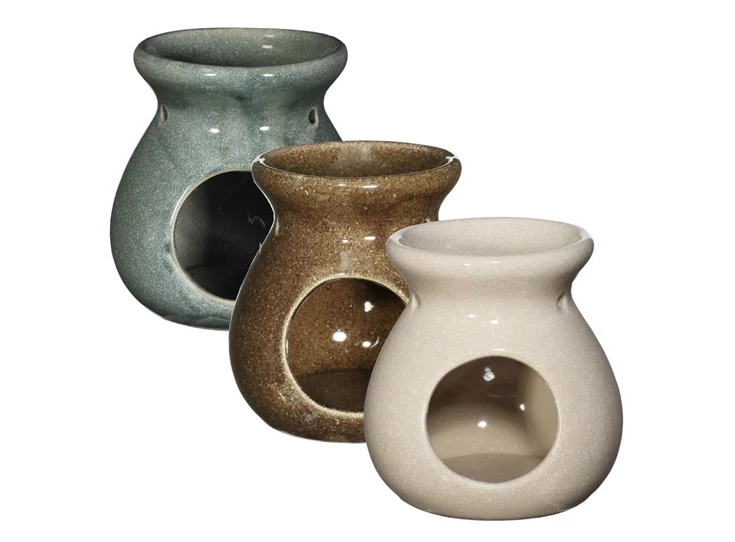 Vesuvius combination- Ø10 H15cm- 36008