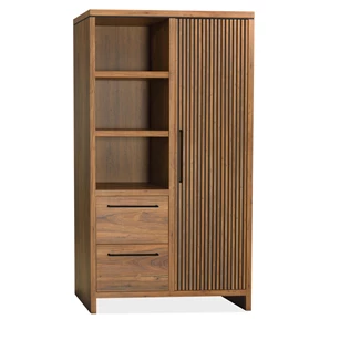 5196 - Bergkast Madura.jpg