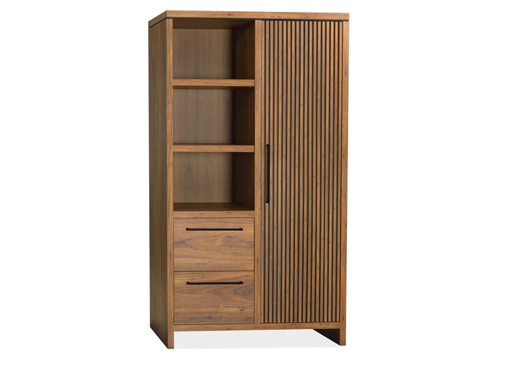 5196 - Bergkast Madura.jpg