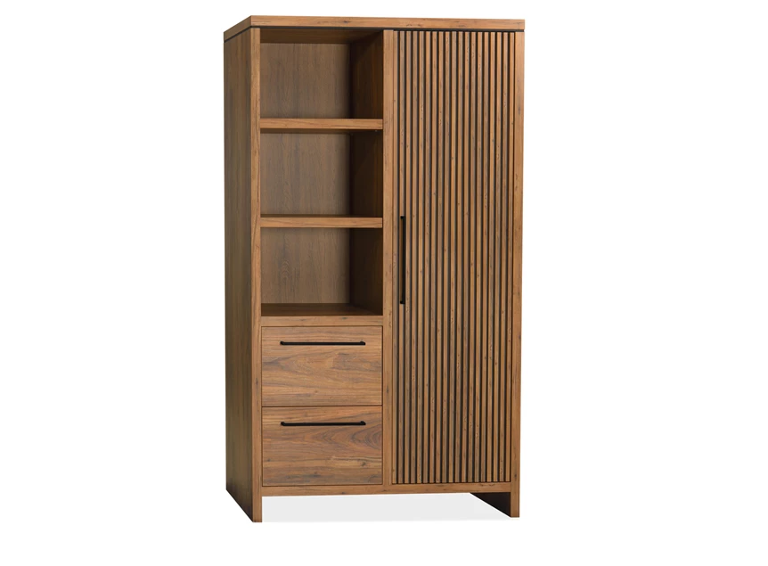 5196 - Bergkast Madura.jpg