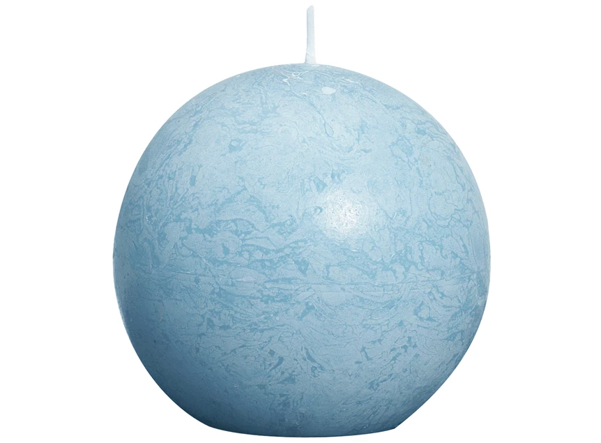 RUSTIEK BOLKAARS _ 60 AQUA