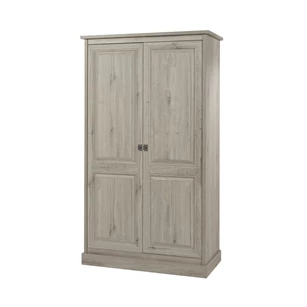 Kent BAR1 BAR6 barkast 4 deuren landelijk eetkamer meubar K540 millenium oak light
