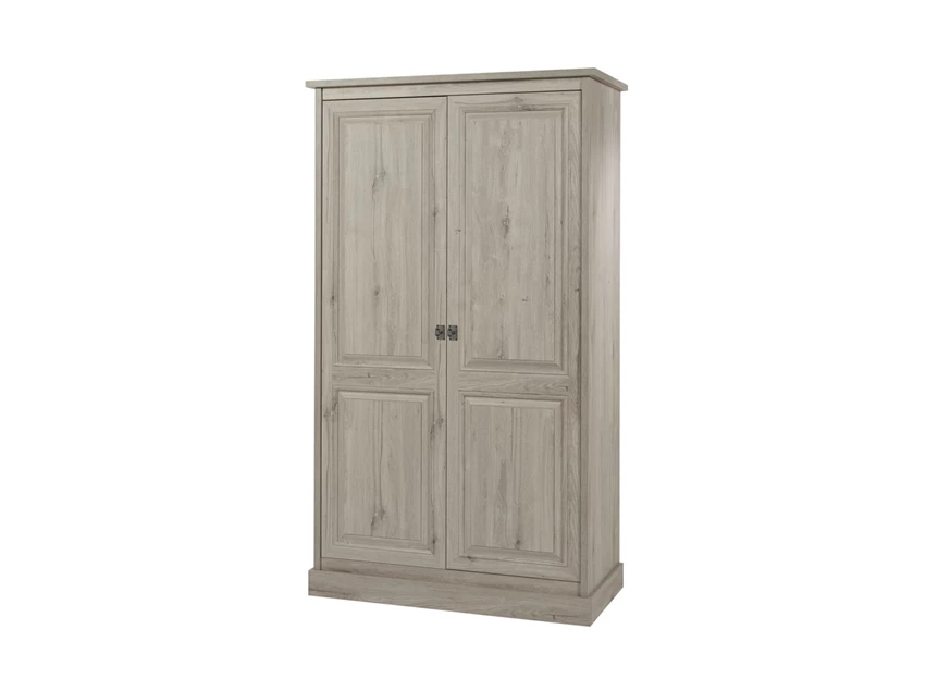 Kent BAR1 BAR6 barkast 4 deuren landelijk eetkamer meubar K540 millenium oak light