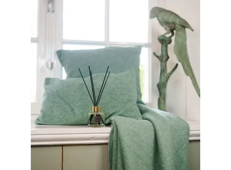 kayori- Hazakura- diffuser- 100ml- sfeerbeeld