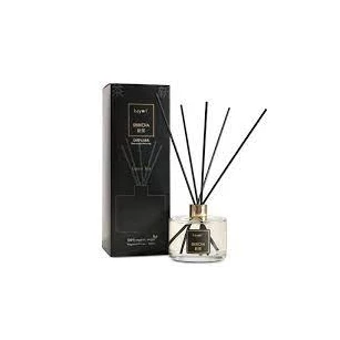 Kayori- Kohaku- diffuser- 100ml