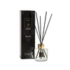 Kayori- Yuzu- diffuser- 100ml