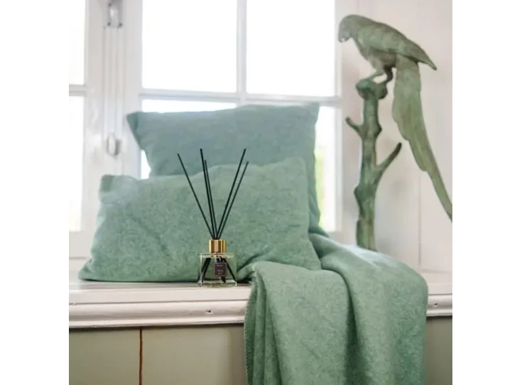 Kayori- Yuzu- diffuser- 100ml- sfeerbeeld