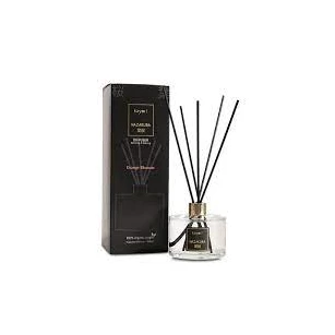 Kayori- Hazakura- diffuser- 200ml