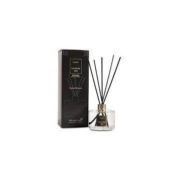 Kayori- Hazakura- diffuser- 200ml