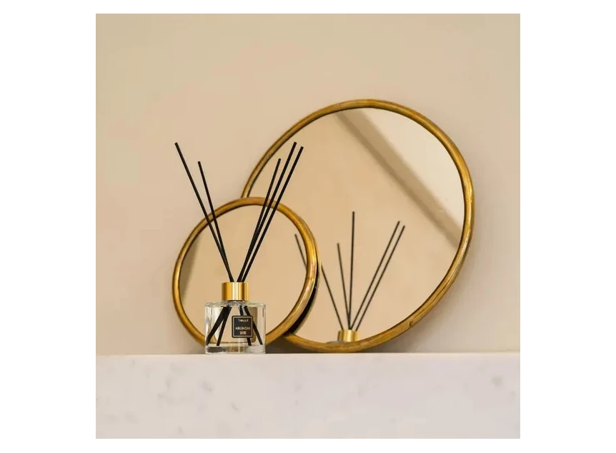 Kayori- Kohaku- diffuser- 200ml- sfeerbeeld