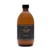 Kayori- Hazakura- bath essence- 500ml