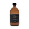 Kayori- Kohaku- bath essence- 500ml
