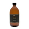 Kayori- Yuzu- bath essence- 500ml