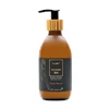 Kayori- Hazakura- body lotion- 250ml
