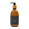 Kayori- Yuzu- bodylotion- 250ml