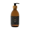 Kayori- Hazakura- hair&body wash- 250ml