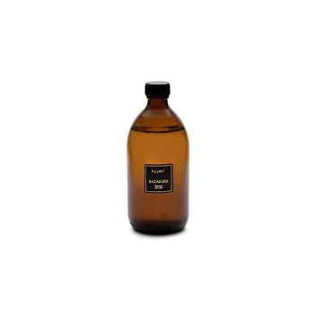 Kayori- Hazakura- refill diffuser- 500ml
