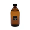 Kayori- Yuzu- refill diffuser- 500ml
