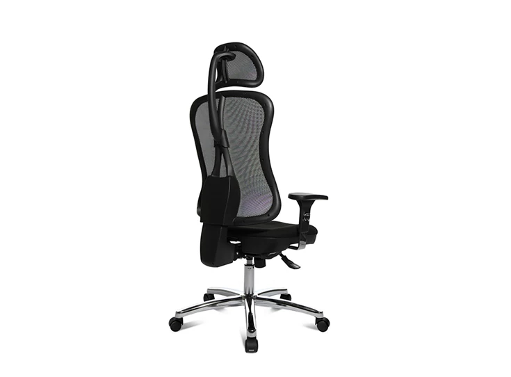 Bureastoel Ergo work 45 schuin achterkant.jpg