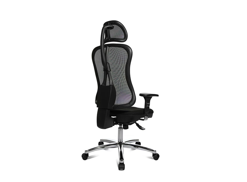 Bureastoel Ergo work 45 schuin achterkant.jpg