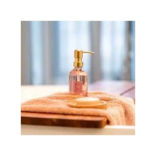 Kayori- Yuzu- handwash blush- 250ml