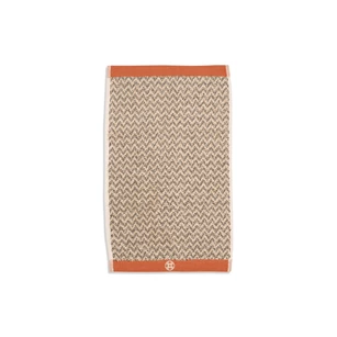 kakeyu groen gastendoek