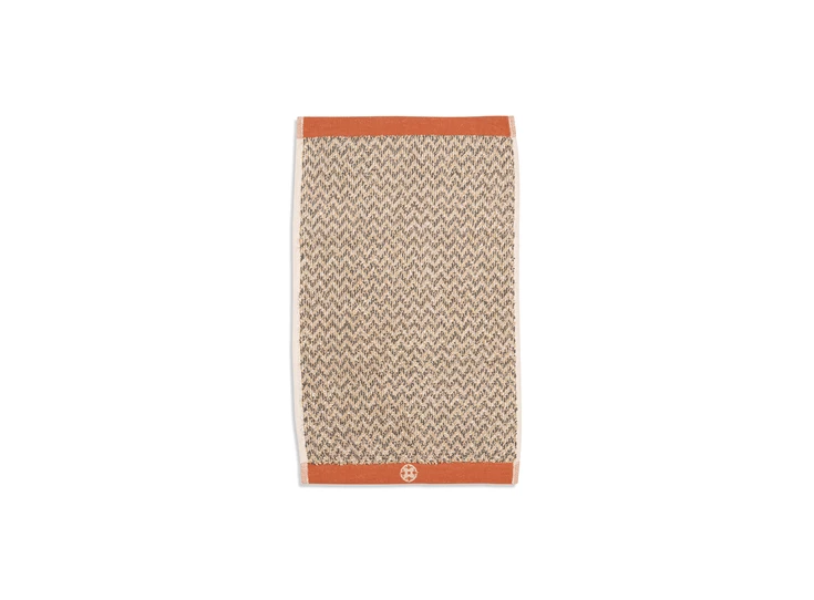 kakeyu groen gastendoek