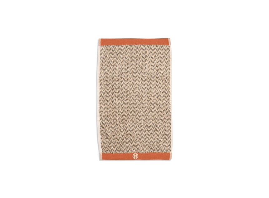 kakeyu groen gastendoek