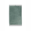 Kayori- Yu- gastendoek- donkergroen- 30x50