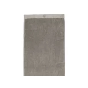 Kayori- Yu- handdoek- zand- 50x100