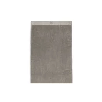 Kayori- Yu- handdoek- zand- 50x100