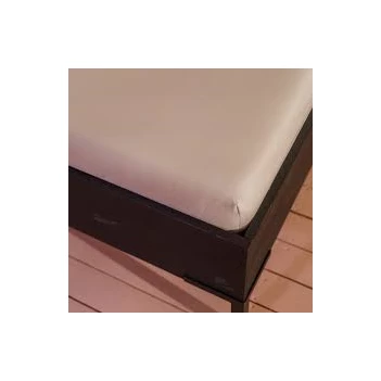 Kayori- Shizu- jersey- zand- 70-80/200-220- kleur