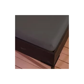 Kayori- Shizu- jersey- antraciet- 140-160/200-220- kleur