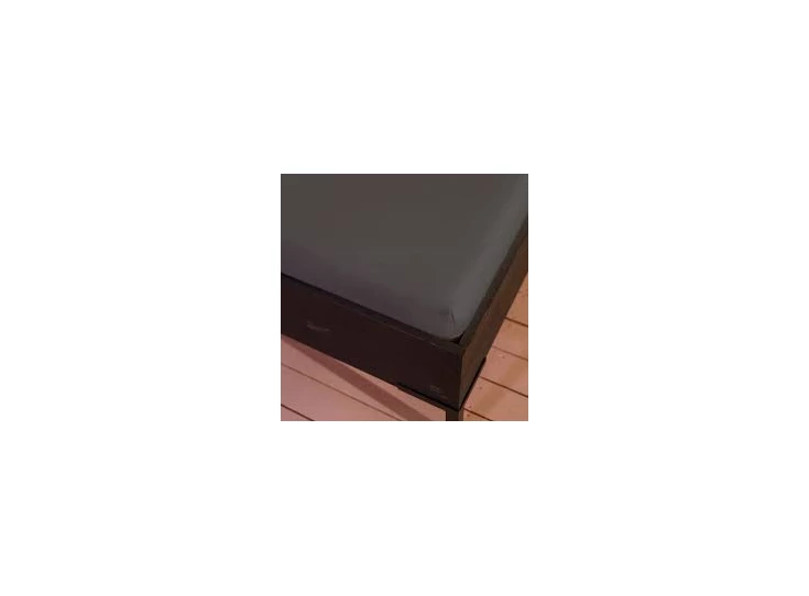 Kayori- Shizu- jersey- antraciet- 140-160/200-220- kleur