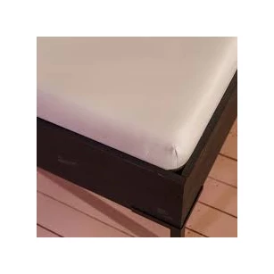 Kayori- Shizu- jersey- offwhite- 140-160/200-220- kleur