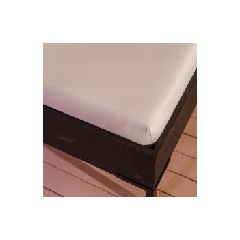 Kayori- Shizu- jersey- offwhite- 140-160/200-220- kleur