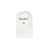 Kayori- Shizu- jersey- offwhite- 140-160/200-220- zak