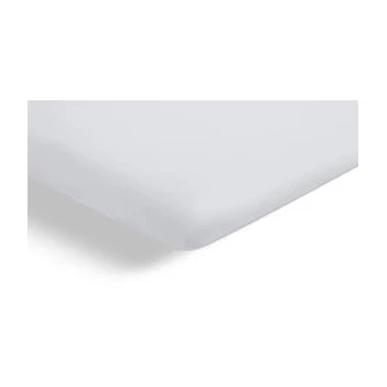 Kayori- Shizu- jersey- wit- 140-160/200-220- kleur