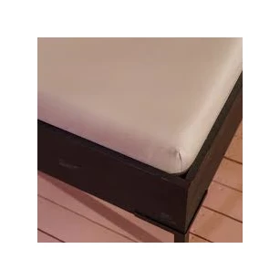 Kayori- Shizu- jersey- zand- 140-160/200-220- kleur