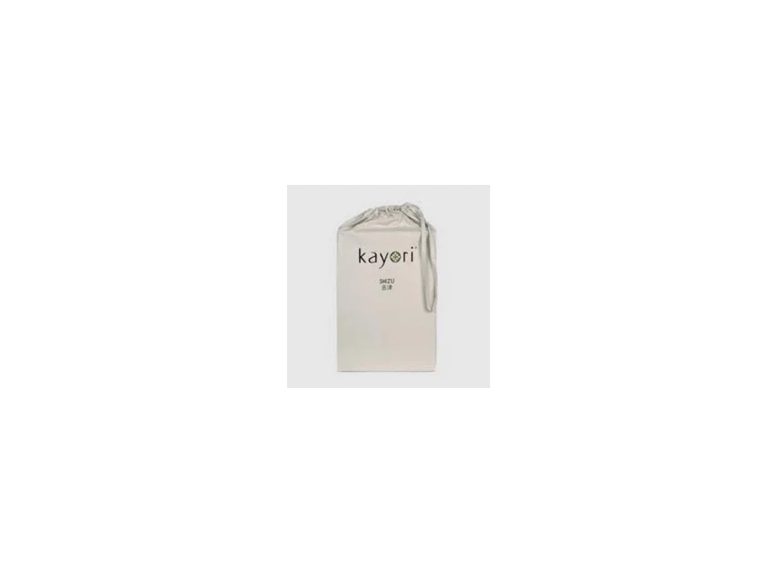 Kayori- Shizu- jersey- zand- 140-160/200-220- zak