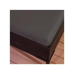 Kayori- Shizu- jersey- antraciet- 180-200/200-220- kleur