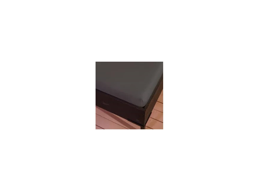 Kayori- Shizu- jersey- antraciet- 180-200/200-220- kleur