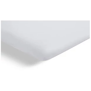 Kayori- Shizu- jersey- wit- 180-200/200-220- kleur